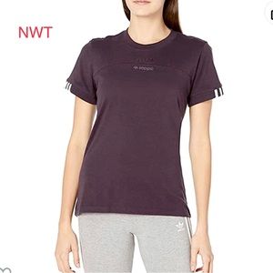 adidas | Originals Crew Neck Tee